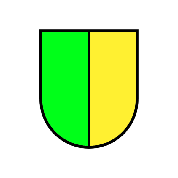 Datei:LWappen.png