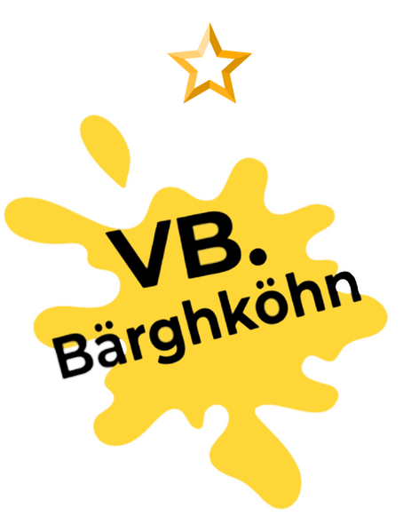 Datei:VB. Bärghköhn Logo 2025.png