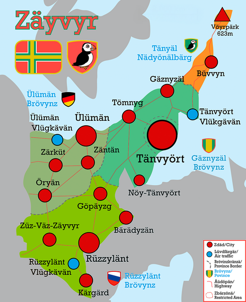 Datei:Landkarte Saiferien.png