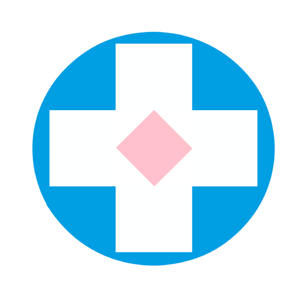 Datei:CSO Logo neu neu.png