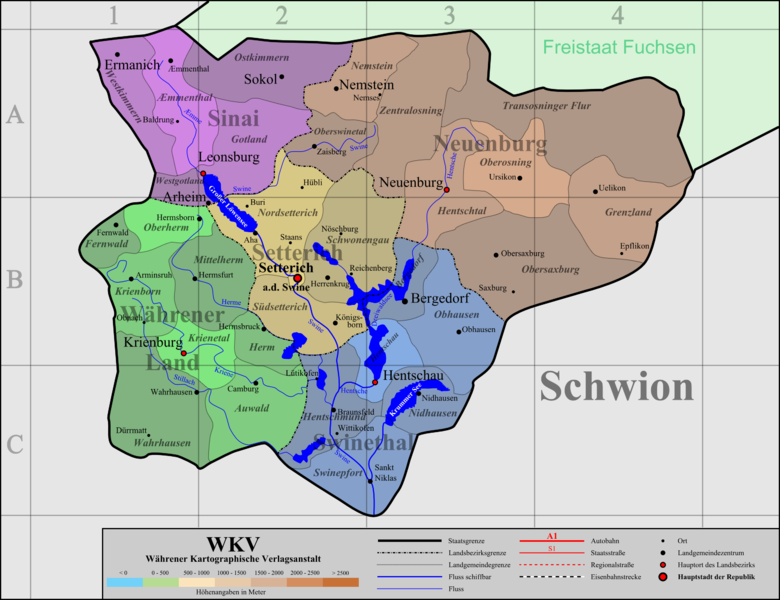 Datei:Karte schwion administrativ.png