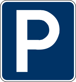 Datei:VzFSBParken.svg