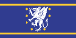 Alberniaflagge.png
