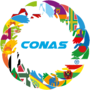 CONAS Logo.png