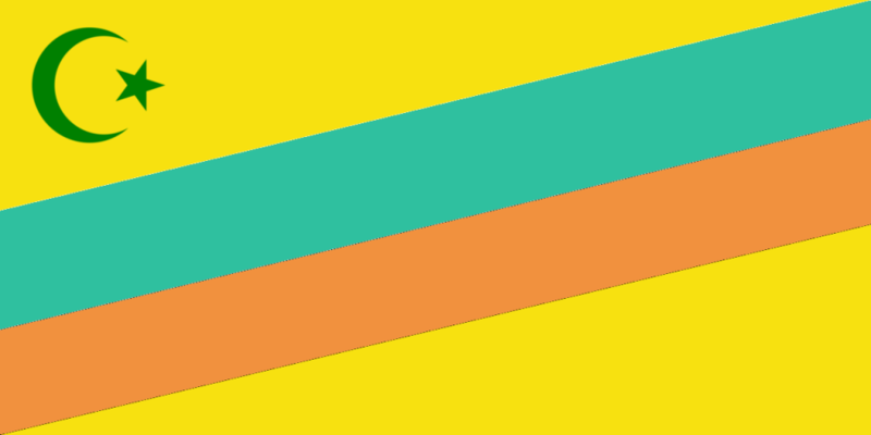 Datei:Masaale flag.png