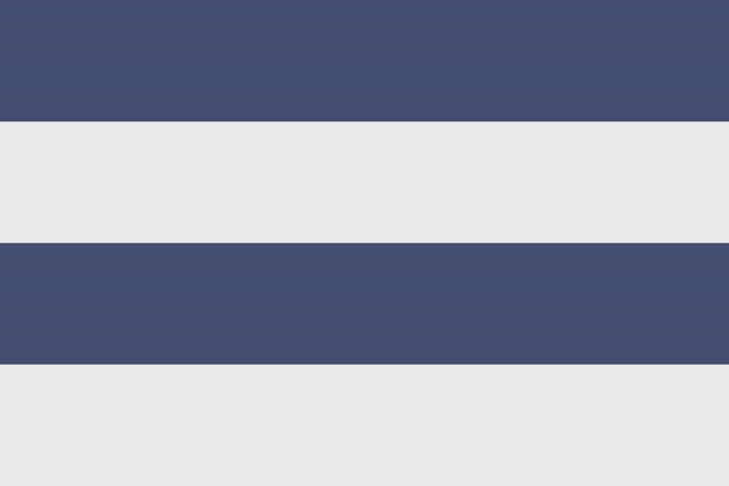 Datei:Flagge Fontainerouge.png