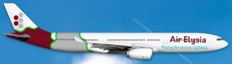 Datei:A330- 300LT Air Elysia.png