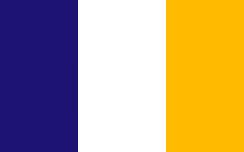 Datei:Flagge Anglia.png