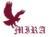 Logo der MIRA