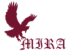 Logo der MIRA