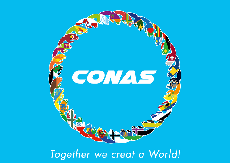 Datei:CONAS Flagge neu.png