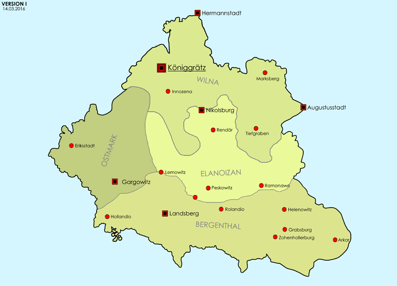 Datei:HFB Karte.png