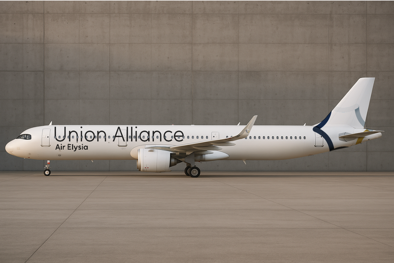 Datei:Union Alliance Air Elysia .png