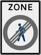 Datei:VzFSBFussgaengerzoneEnde.svg