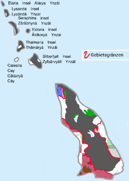 Datei:Elysien 1490.png