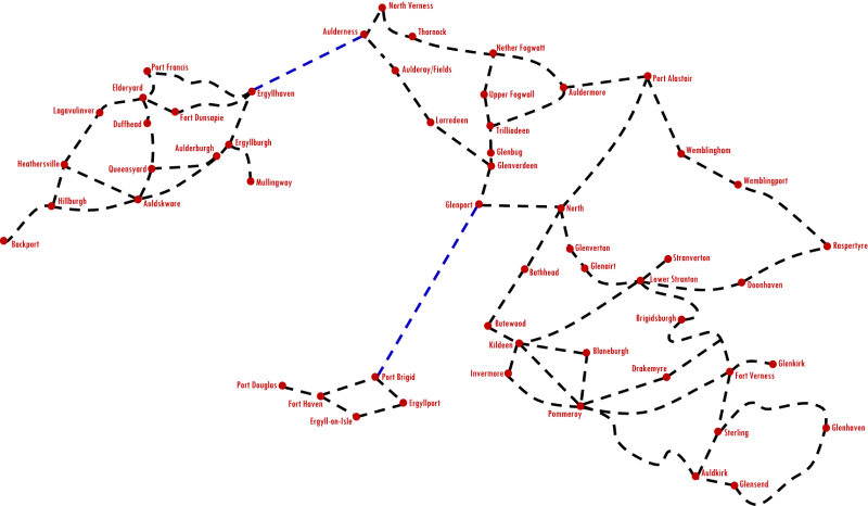 Datei:Trainmap.png
