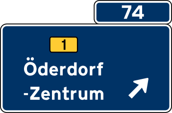 Datei:VzFSBWWAusfahrtAB.svg