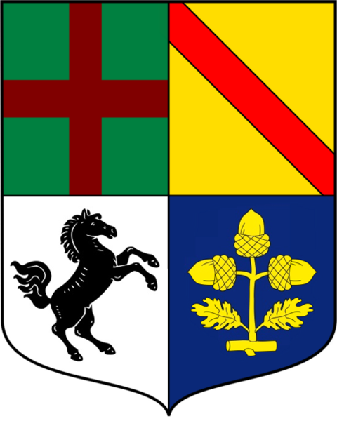 Datei:Wappen-HK-klein.png