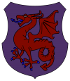 Wappen Beaumont.png