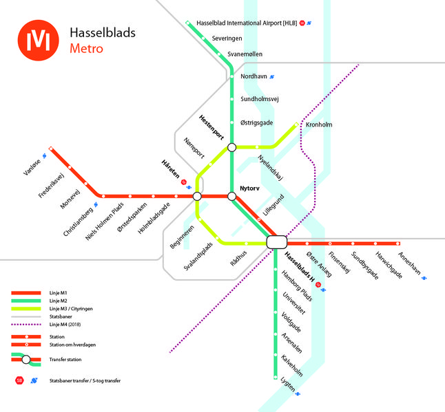 Datei:HB-Metro-Plan.jpg