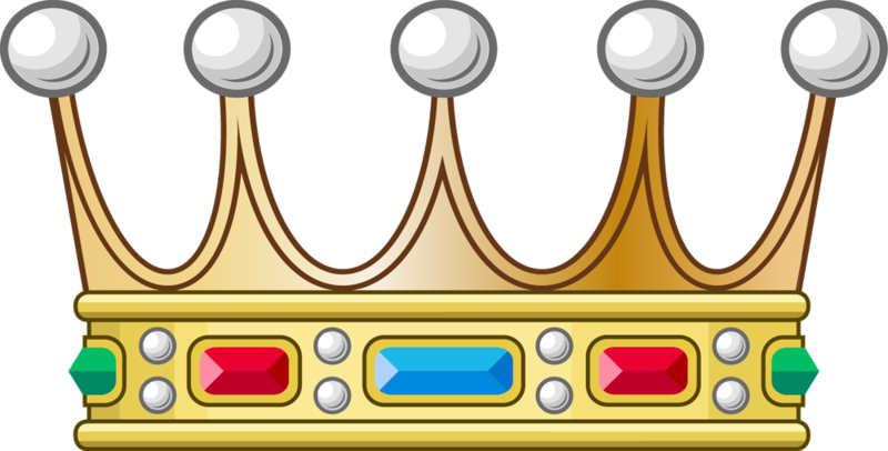 Datei:Vizegrafenkrone db.png