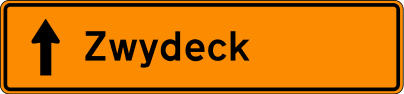 Datei:VzFSBUmleitungWegweiserOrt.svg