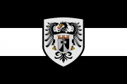 Reichsflagge
