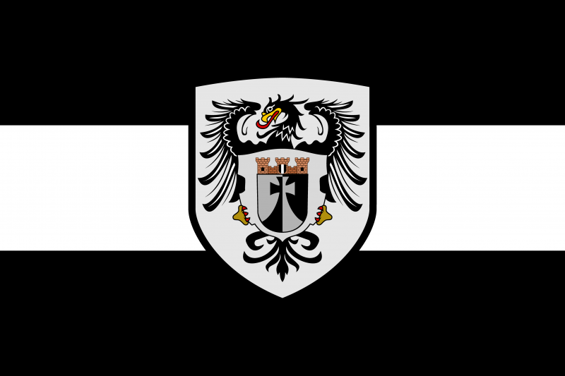 Datei:Dreibuergen Flagge.png