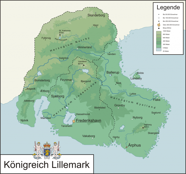 Datei:Landkarte-lillemark11-08-11.png
