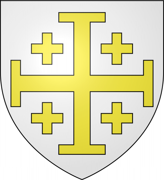 Datei:Jerusalemwappen1.PNG