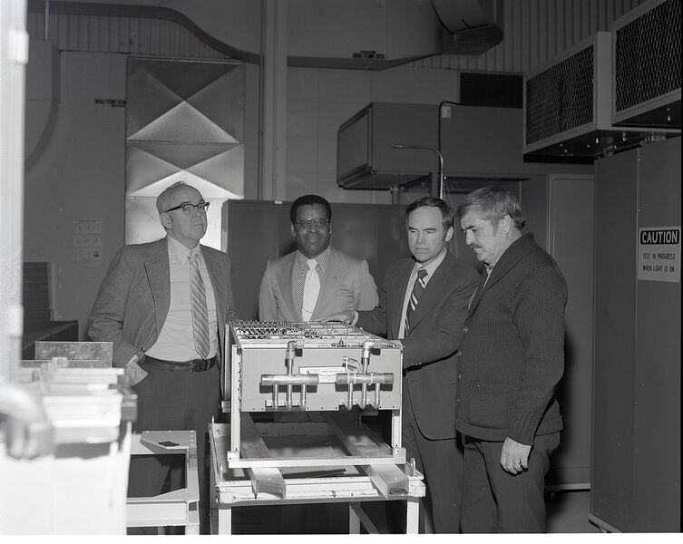 Datei:Montomery Scott 1988.jpg