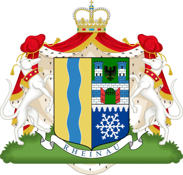 Datei:Wappen-rheinau.png