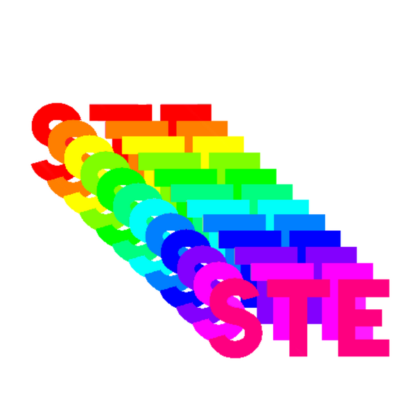 Datei:STEport Logo.png