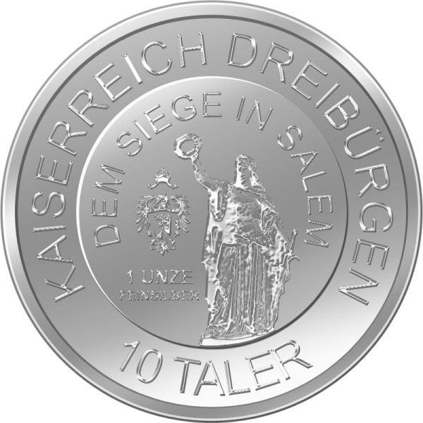 Datei:Salemmuenze-front-silber.png