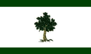 Datei:Eschenland Flagge.svg