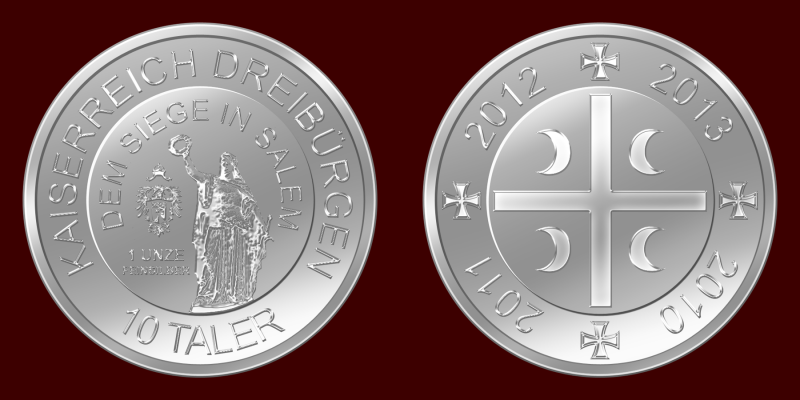 Datei:Salemmuenze-silber.png