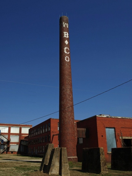 Datei:WI LIBA Harbor.jpg