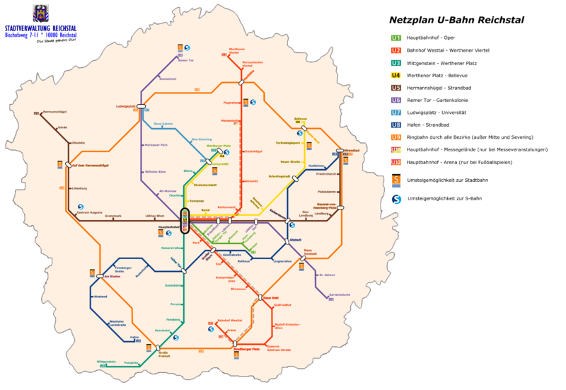 Datei:Netzplan Reichstal U-Bahn.png