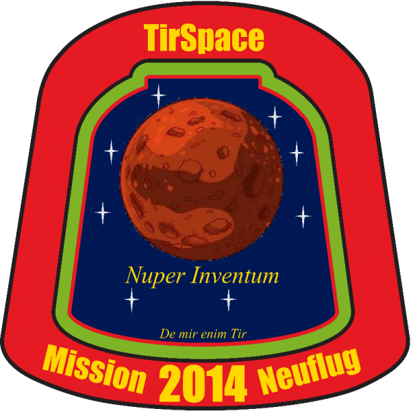 Datei:Neuflug banner resize800px.png