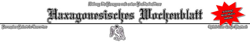 Datei:Haxagonischeswochenblatt.jpg