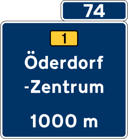 Datei:VzFSBWWAnkuendAB.svg