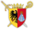 Wappen Gloysen.png