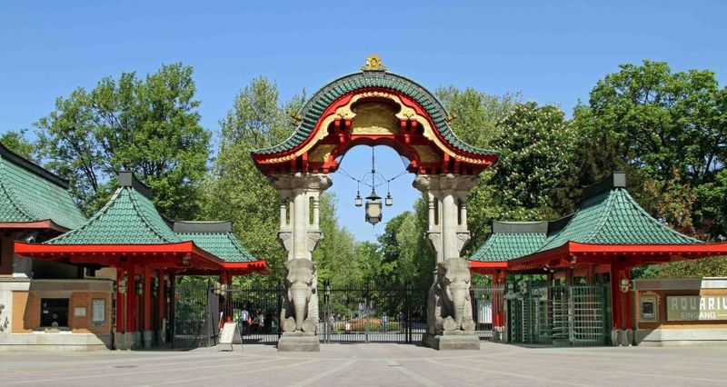 Datei:Zoo Reichstal.jpg