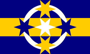 Datei:Adelan Flagge.svg