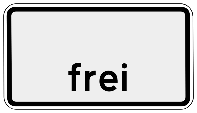 Datei:VzFSBZZfuerfrei.svg