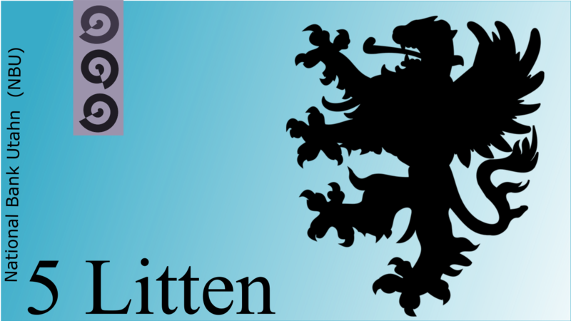 Datei:5 Litten.png