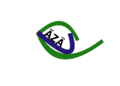 Das Logo der ÄZÄ Partei