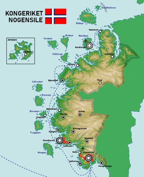 Datei:NugensilMap.png