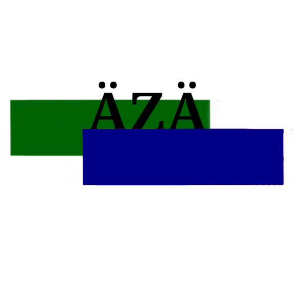Datei:Logo der ÄZÄ.png