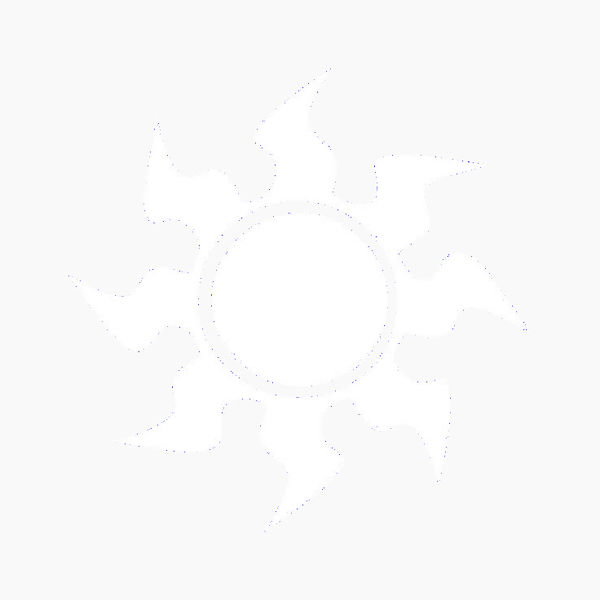 Datei:Malikistan Wappen2.jpg